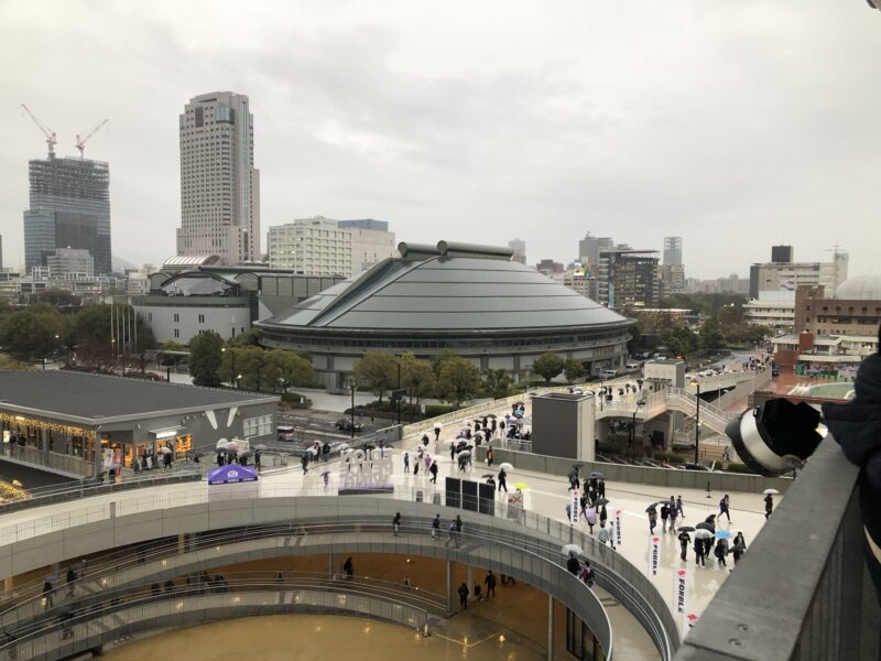 20260227_100年構想リーグサンフレッチェ広島vs京都サンガ