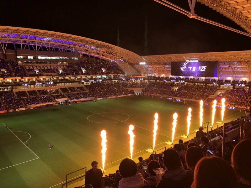 20260227_100年構想リーグサンフレッチェ広島vs京都サンガ