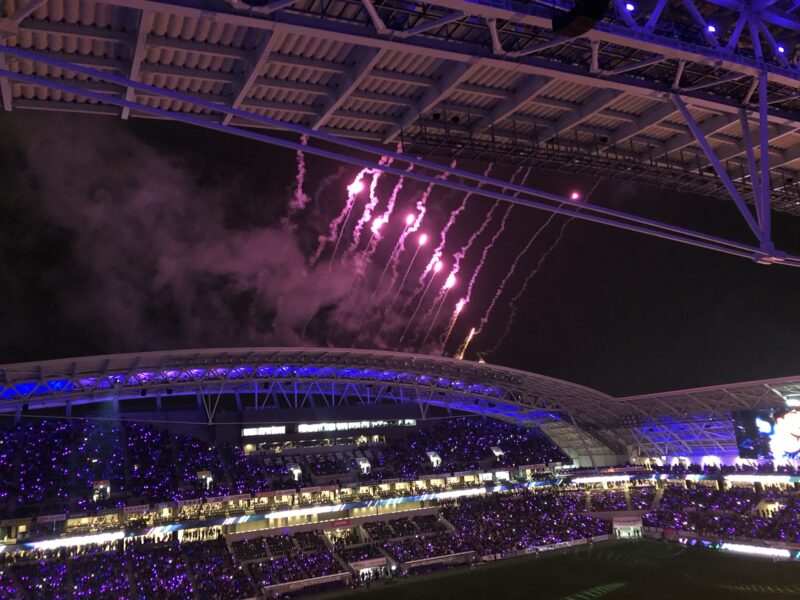 20260227_100年構想リーグサンフレッチェ広島vs京都サンガ