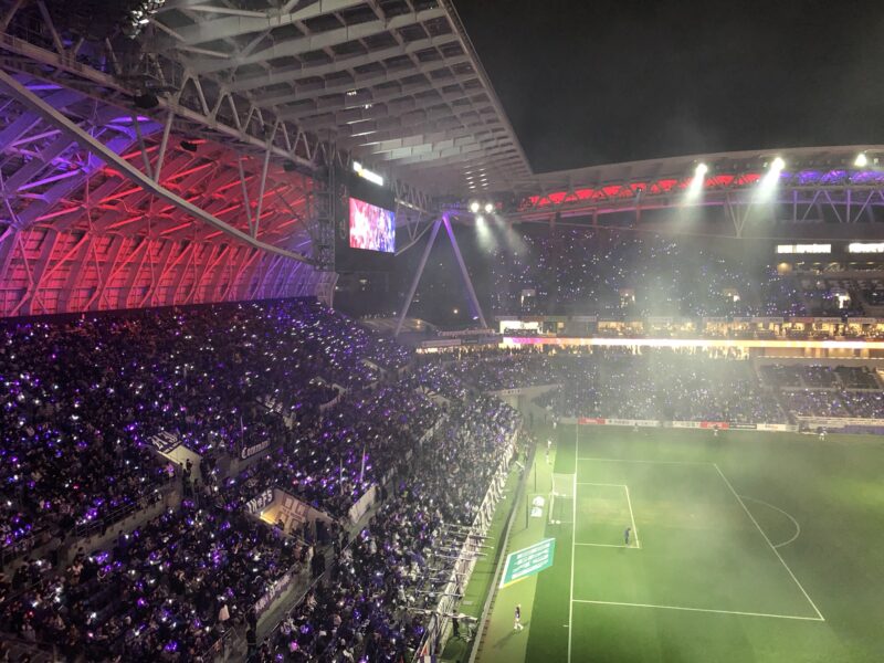 20260227_100年構想リーグサンフレッチェ広島vs京都サンガ