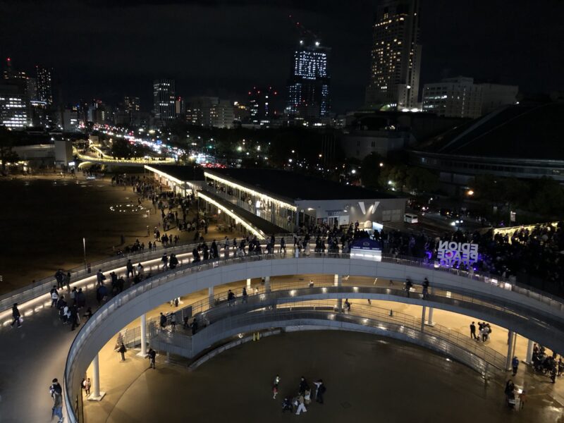 20260227_100年構想リーグサンフレッチェ広島vs京都サンガ