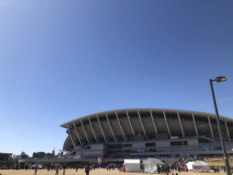 20260314_100年構想リーグサンフレッチェ広島vsガンバ大阪