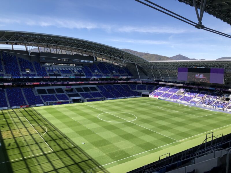 20260314_100年構想リーグサンフレッチェ広島vsガンバ大阪