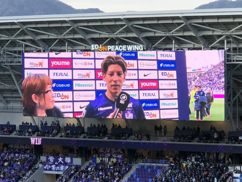 20260314_100年構想リーグサンフレッチェ広島vsガンバ大阪