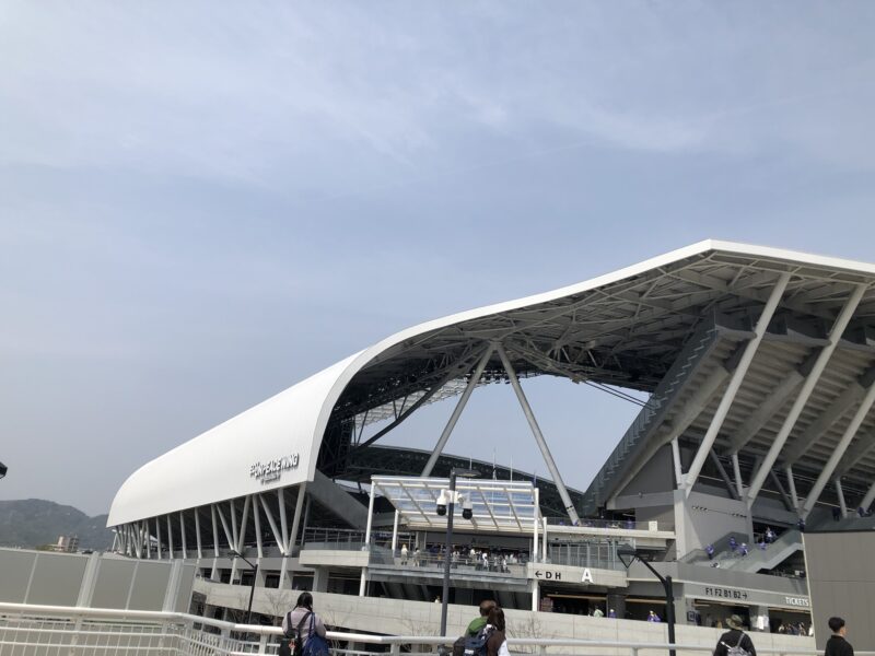 20260328_WEリーグサンフレッチェ広島レジーナvsちふれASエルフェン埼玉