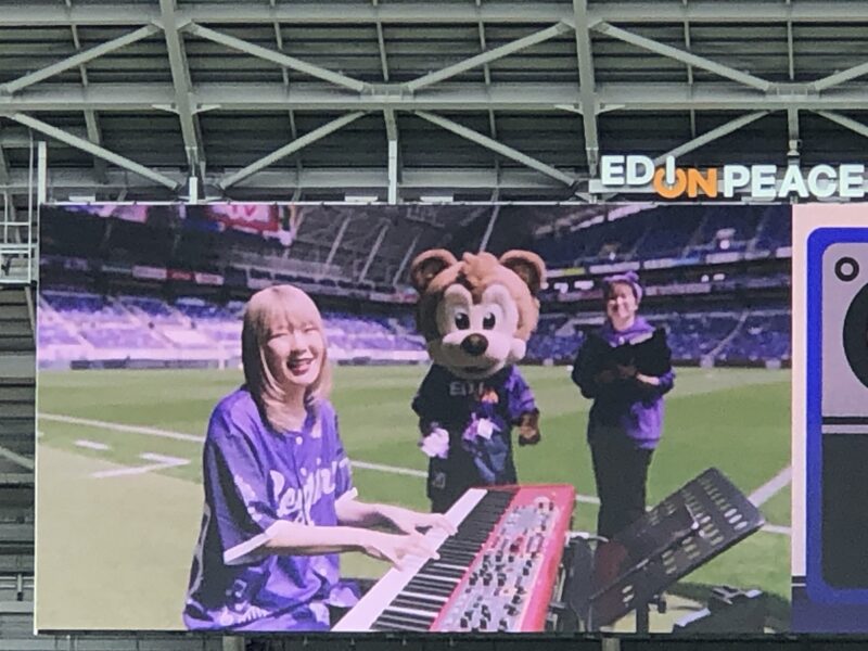 20260328_WEリーグサンフレッチェ広島レジーナvsちふれASエルフェン埼玉