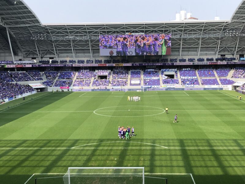 20260328_WEリーグサンフレッチェ広島レジーナvsちふれASエルフェン埼玉