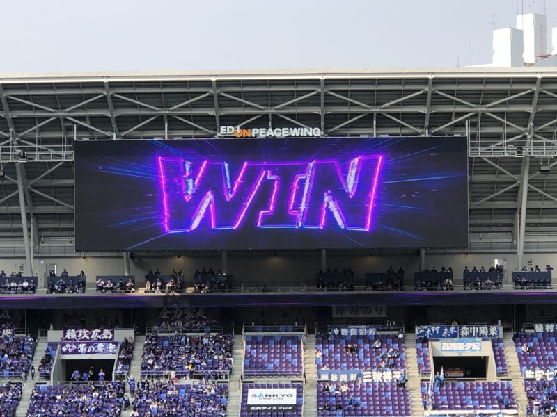 20260328_WEリーグサンフレッチェ広島レジーナvsちふれASエルフェン埼玉