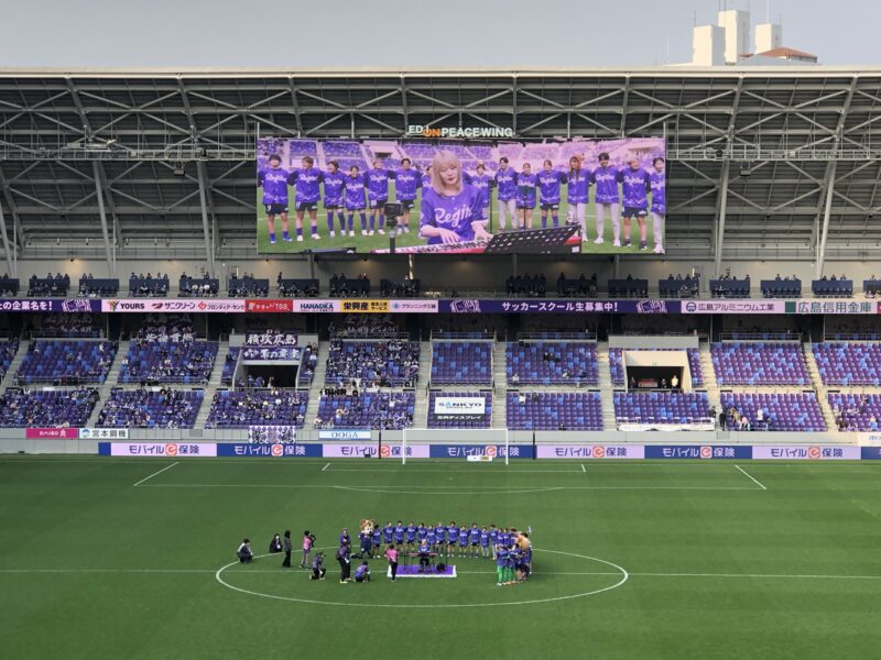 20260328_WEリーグサンフレッチェ広島レジーナvsちふれASエルフェン埼玉
