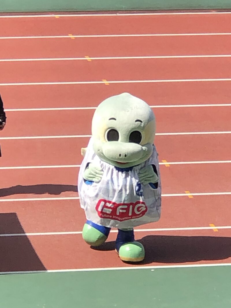 20260329レノファ山口vs大分トリニータ