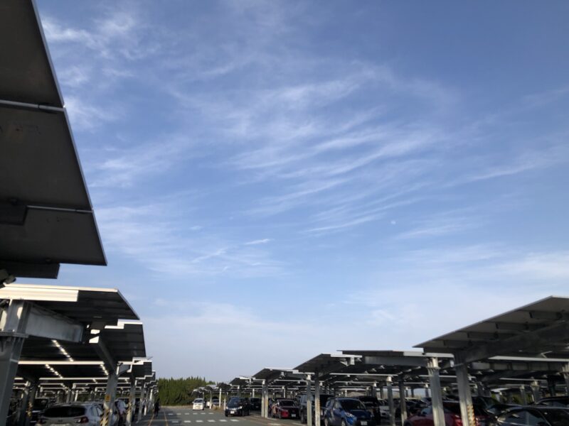 20260329レノファ山口vs大分トリニータ