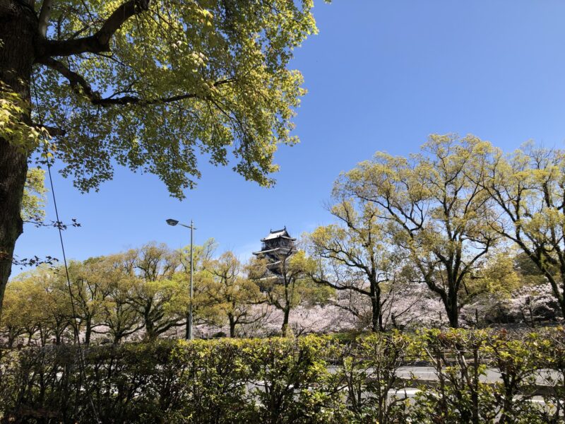 20260405サンフレッチェ広島vsアビスパ福岡