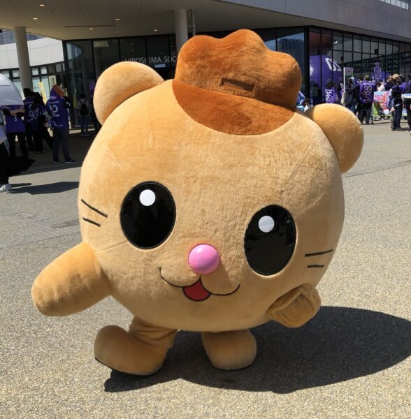 20260405サンフレッチェ広島vsアビスパ福岡