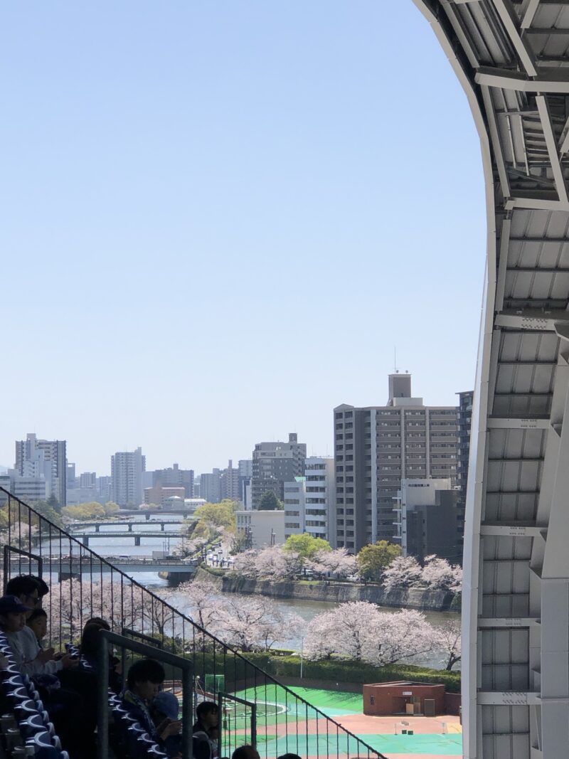 20260405サンフレッチェ広島vsアビスパ福岡