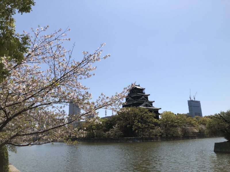 20260411サンフレッチェ広島vs清水エスパルス