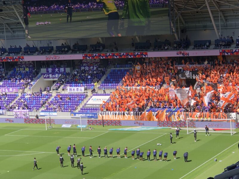 20260411サンフレッチェ広島vs清水エスパルス