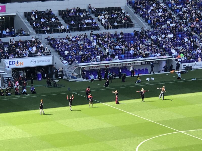 20260411サンフレッチェ広島vs清水エスパルス