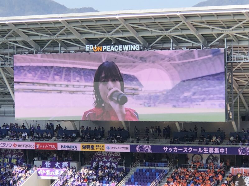 20260411サンフレッチェ広島vs清水エスパルス