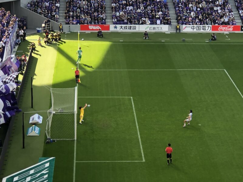 20260411サンフレッチェ広島vs清水エスパルス