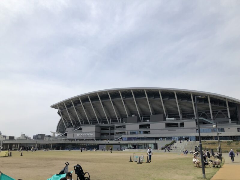 20260412サンフレッチェ広島レジーナvs日テレヴェルディベレーザ