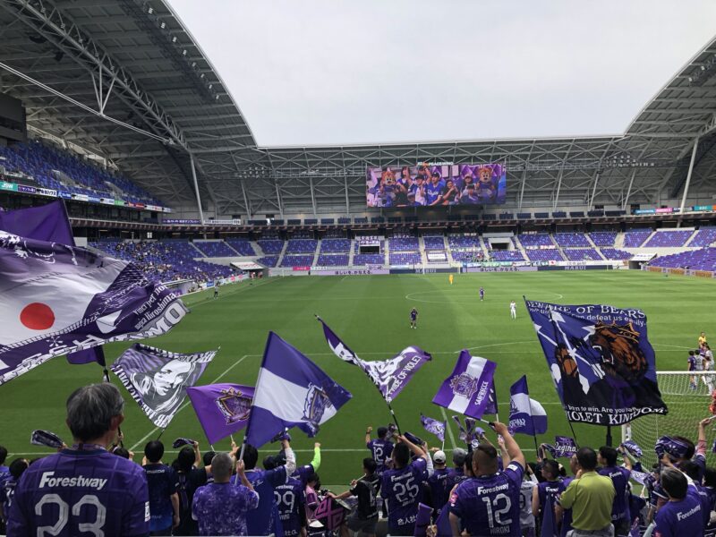 20260412サンフレッチェ広島レジーナvs日テレヴェルディベレーザ