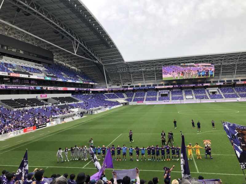 20260412サンフレッチェ広島レジーナvs日テレヴェルディベレーザ