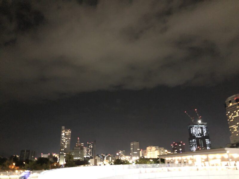 20260418サンフレッチェ広島vsV・ファーレン長崎戦