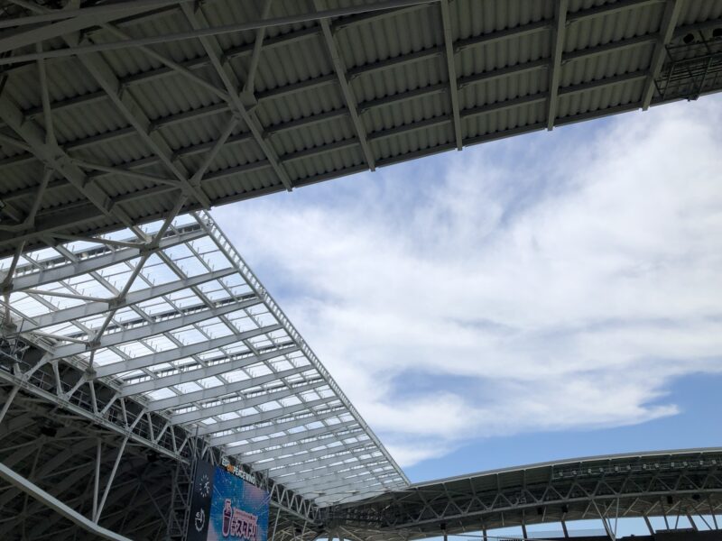 20260506サンフレッチェ広島vsヴィッセル神戸