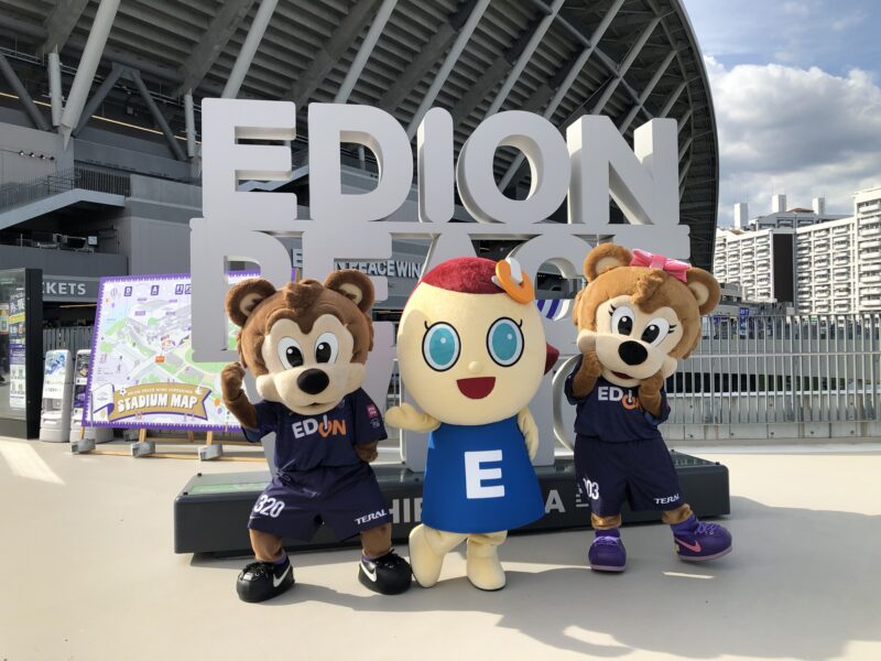20260808サンフレッチェ広島vsジェフ千葉