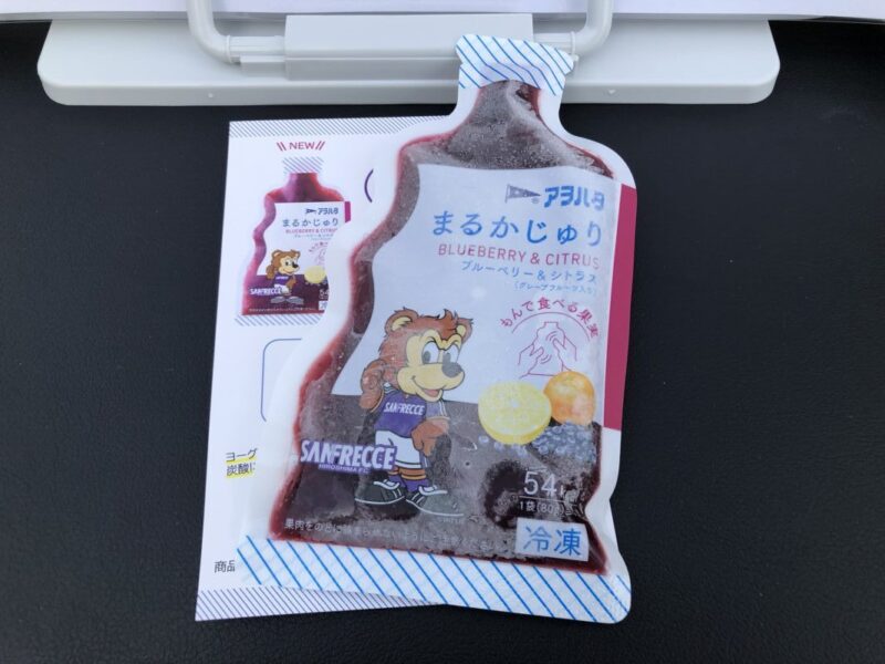 20260808サンフレッチェ広島vsジェフ千葉