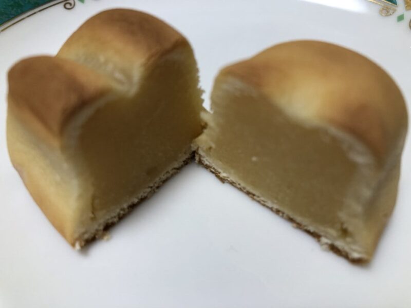 因幡の白うさぎ