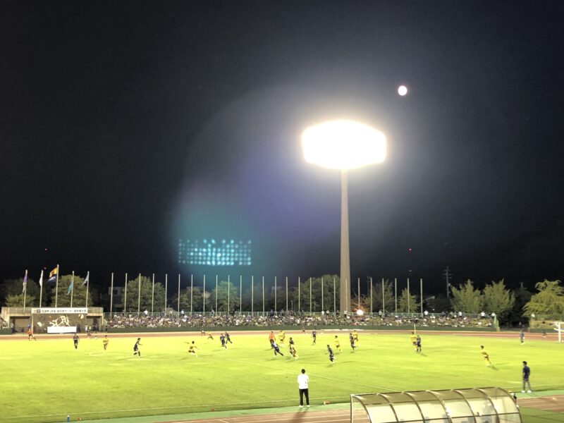 20260826天皇杯 サンフレッチェ広島vs沖縄SV 福山通運ローズスタジアム