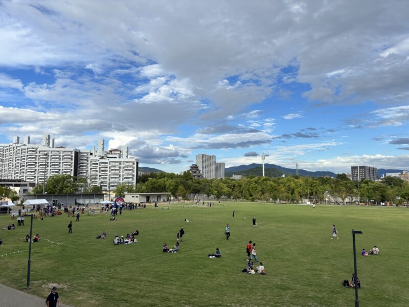 20260902サンフレッチェ広島vs名古屋グランパス