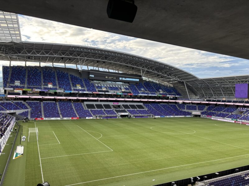 20260902サンフレッチェ広島vs名古屋グランパス