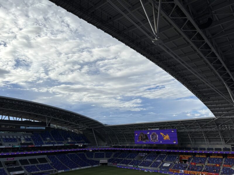 20260902サンフレッチェ広島vs名古屋グランパス
