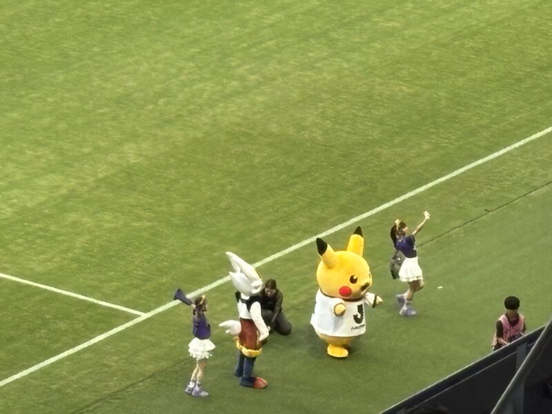 20260902サンフレッチェ広島vs名古屋グランパス