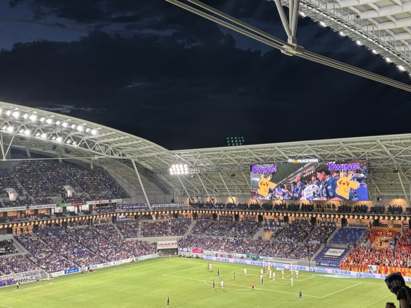 20260902サンフレッチェ広島vs名古屋グランパス