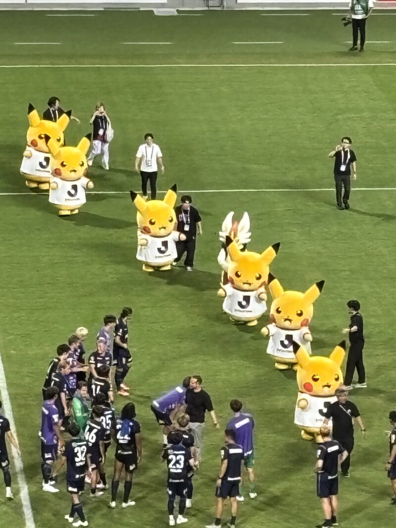 20260902サンフレッチェ広島vs名古屋グランパス