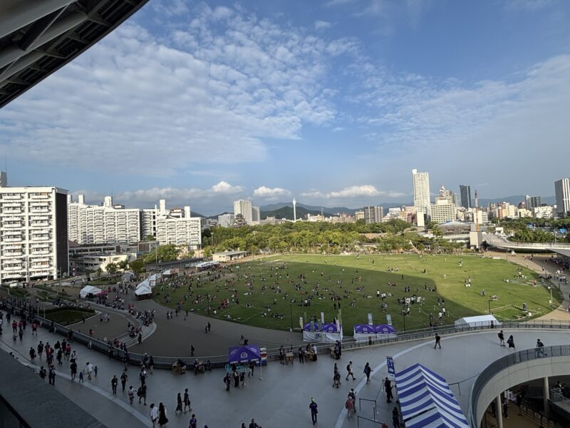 20260912サンフレッチェ広島vsセレッソ大阪