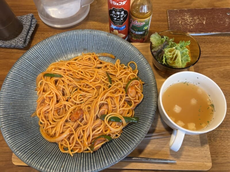 炭焼ダイニングWA
