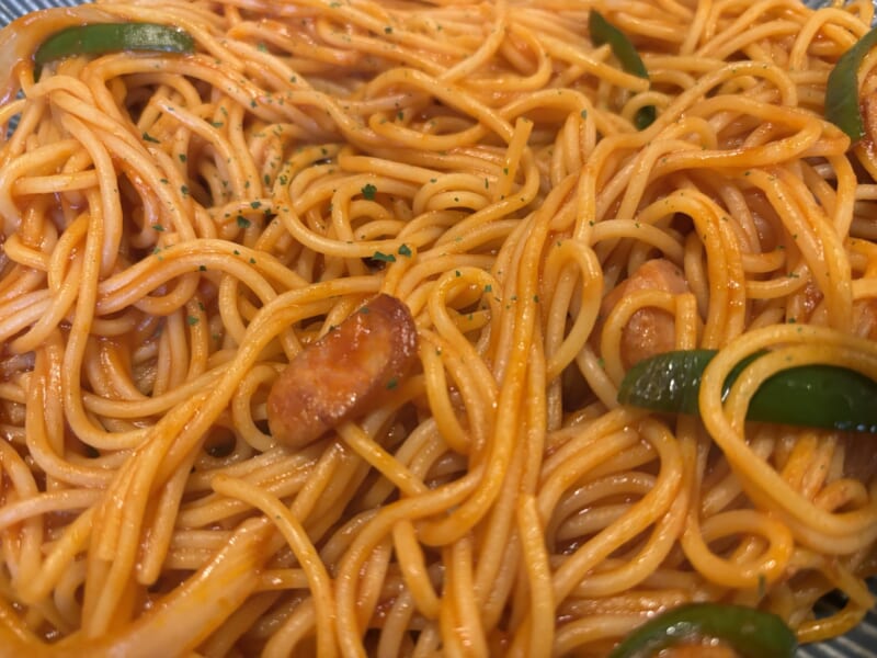 炭焼ダイニングWA