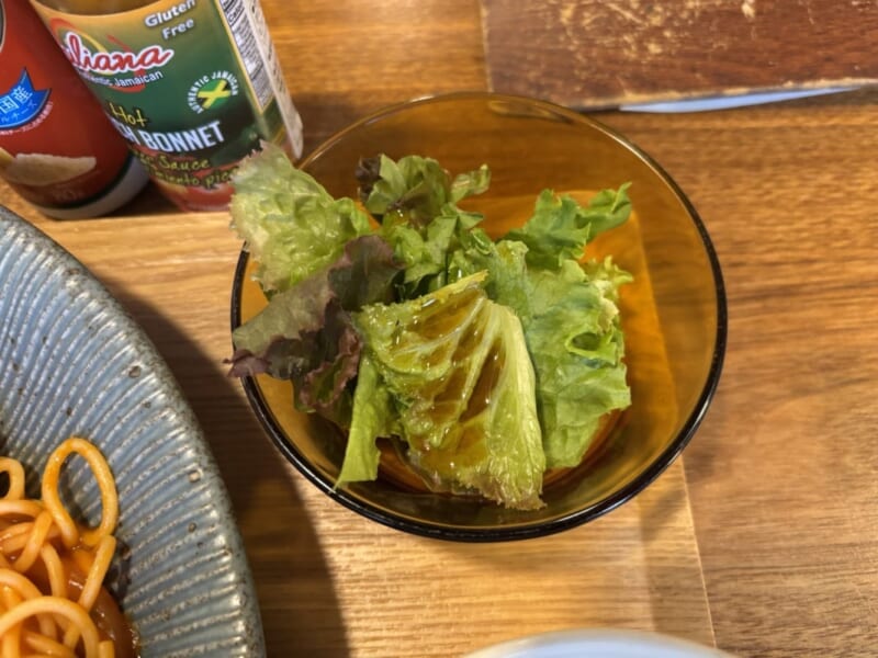 炭焼ダイニングWA