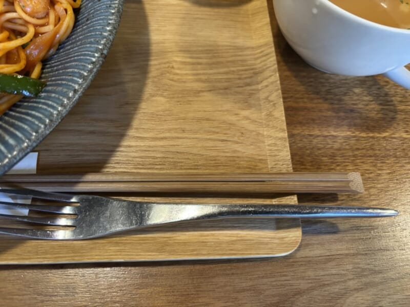 炭焼ダイニングWA